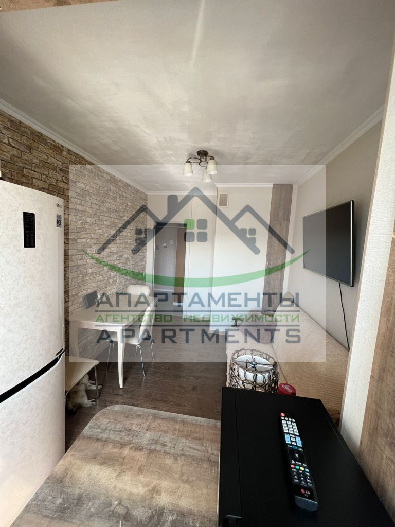 Продажа 1-комнатной квартиры, Кисловодск, Главная ул,  76