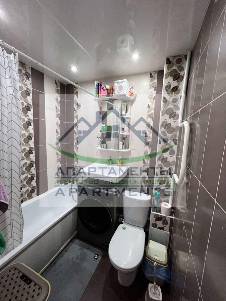 Продажа 1-комнатной квартиры, Кисловодск, Главная ул,  76