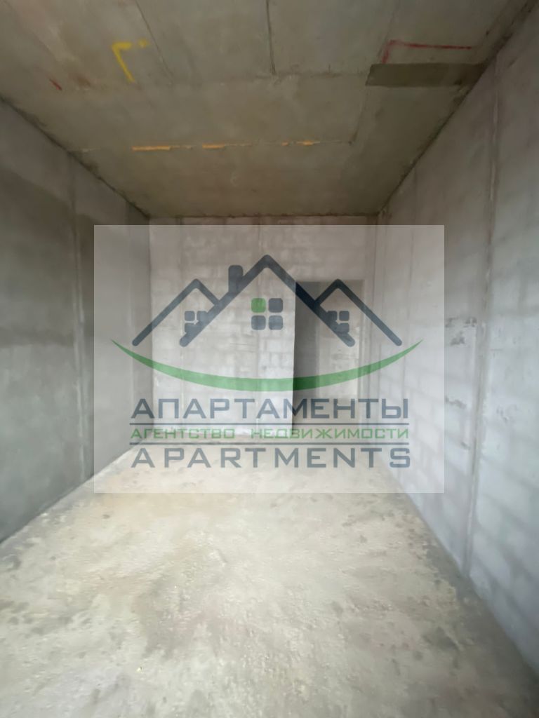 Продажа 2-комнатной квартиры, Ставропольский, Озёрная ,   2жк2