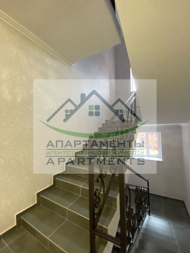 Продажа 2-комнатной квартиры, Ставропольский, Озёрная ,   2жк2