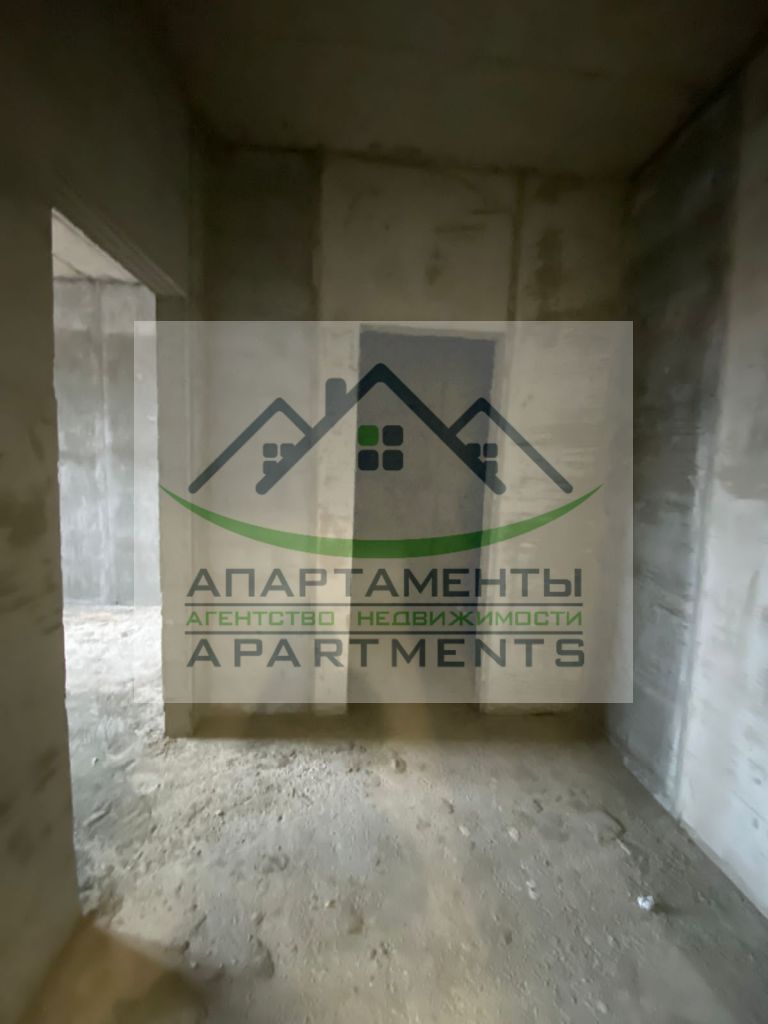 Продажа 2-комнатной квартиры, Ставропольский, Озёрная ,   2жк2