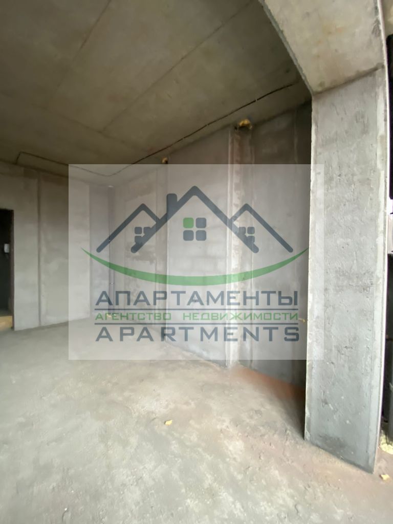 Продажа 2-комнатной квартиры, Ставропольский, Озёрная ,   2жк2