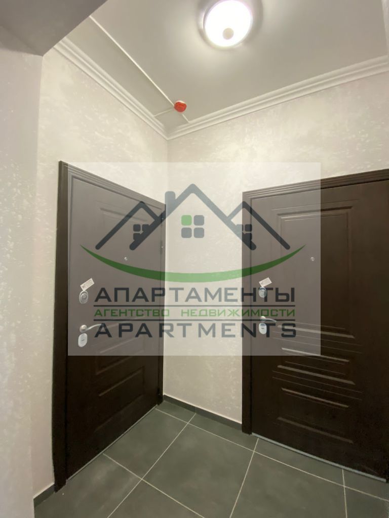 Продажа 1-комнатной квартиры, Ставропольский, Озерная ,  2Ж к1