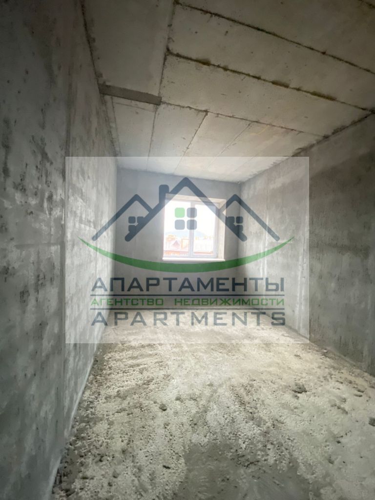 Продажа 1-комнатной квартиры, Ставропольский, Озерная ,  2Ж к1