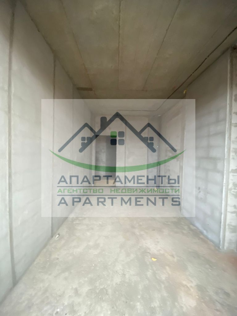 Продажа 1-комнатной квартиры, Ставропольский, Озерная ,  2Ж к1