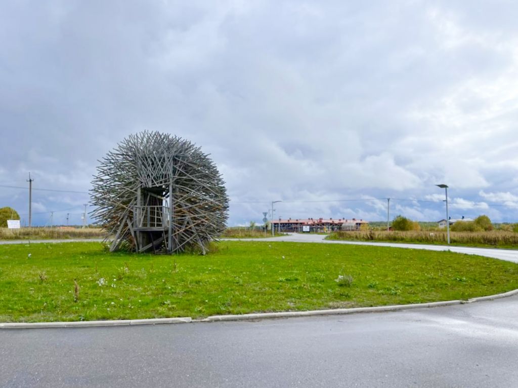 Продажа участка, Иванисово