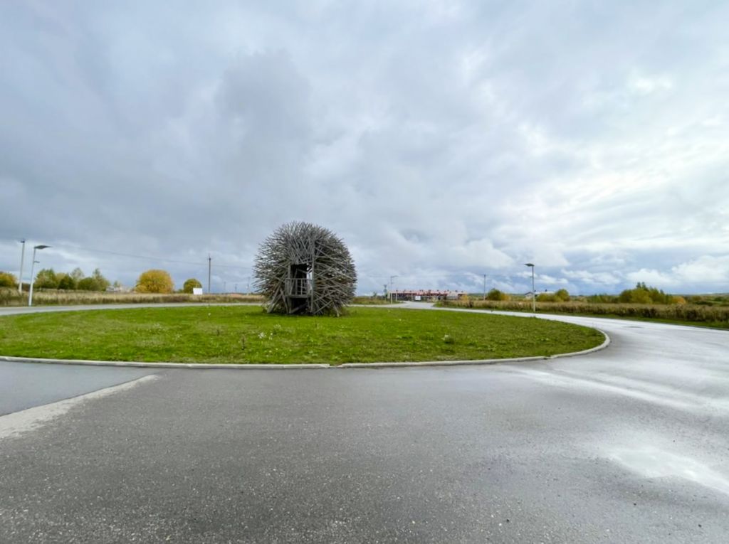 Продажа дома, 110м <sup>2</sup>, 10 сот., Иванисово