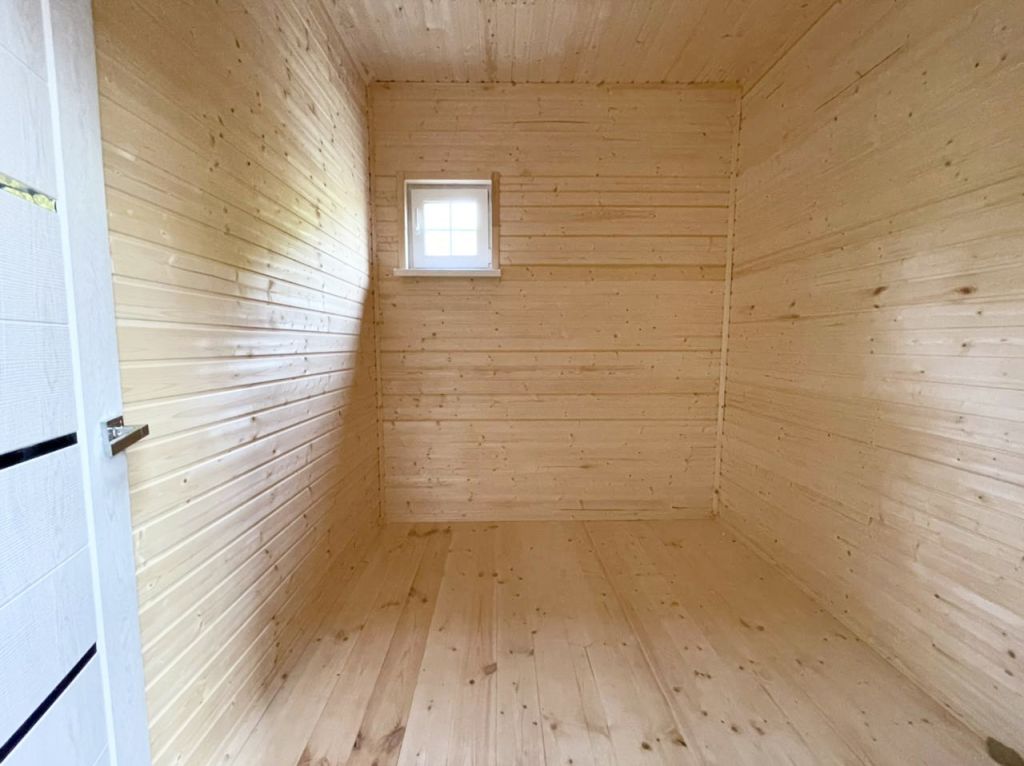 Продажа дома, 110м <sup>2</sup>, 10 сот., Иванисово