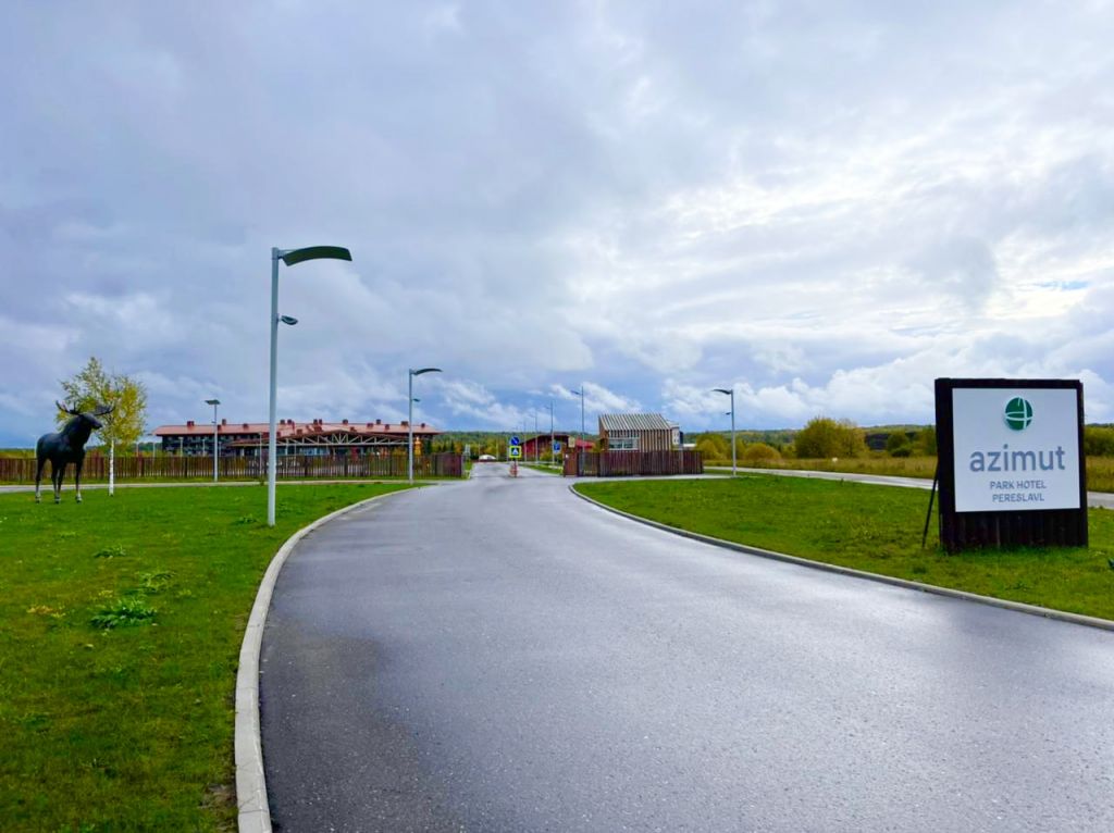 Продажа дома, 110м <sup>2</sup>, 10 сот., Иванисово