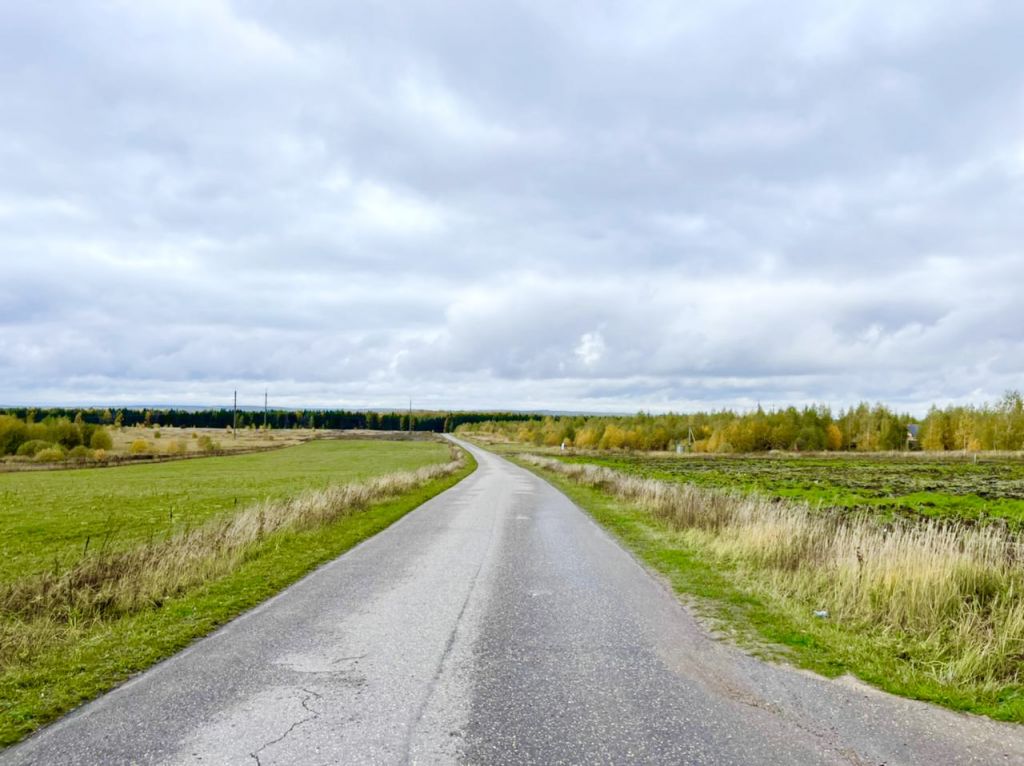 Продажа дома, 110м <sup>2</sup>, 10 сот., Иванисово