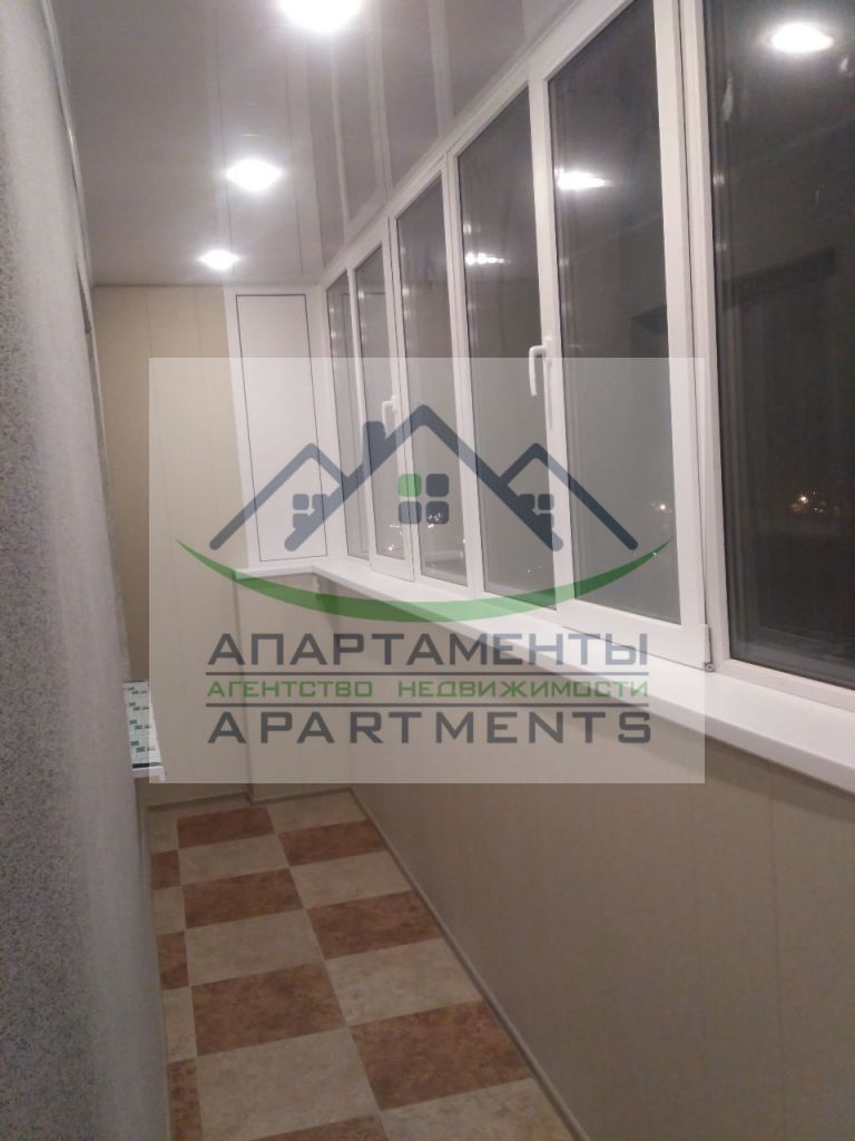 Продажа 2-комнатной квартиры, Пятигорск, Калинина пр-кт,  5А