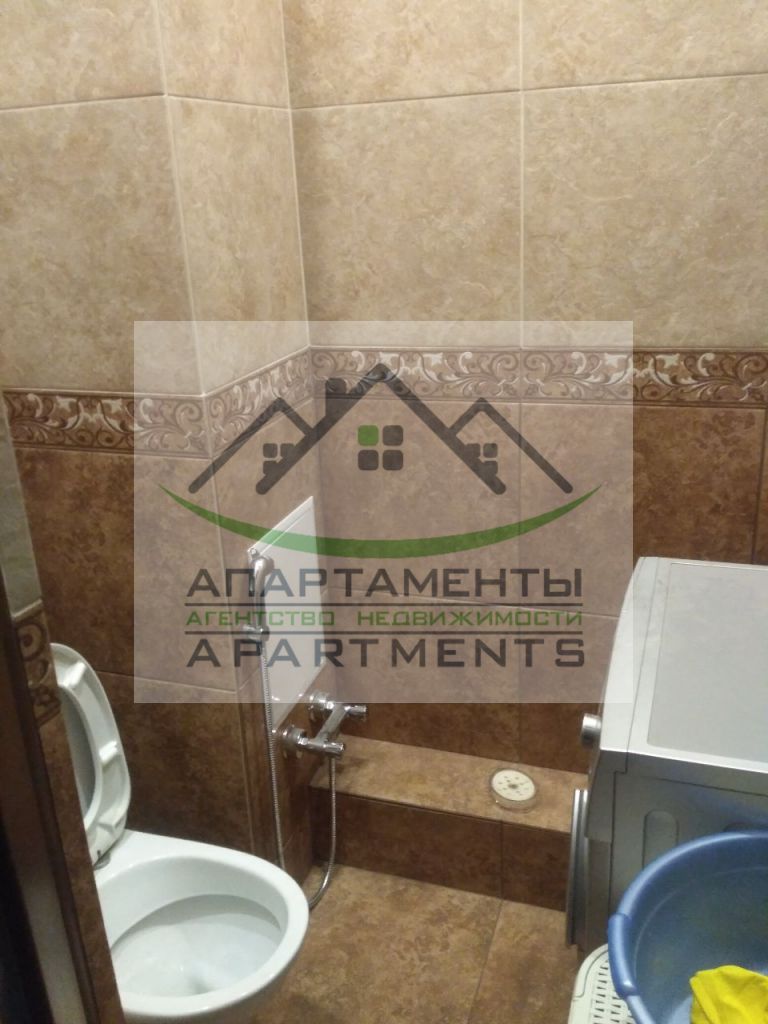 Продажа 2-комнатной квартиры, Пятигорск, Калинина пр-кт,  5А