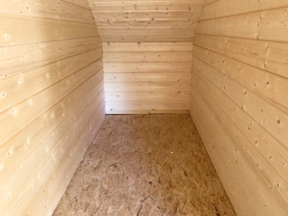 Продажа дома, 118м <sup>2</sup>, 10 сот., Городище