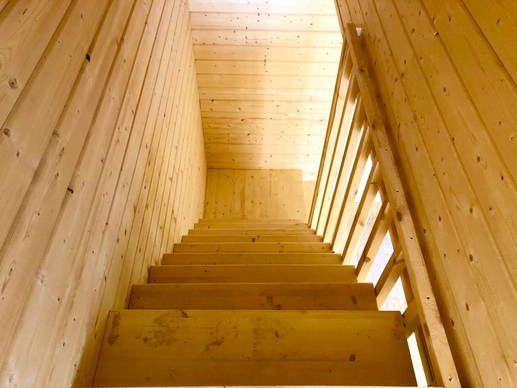 Продажа дома, 118м <sup>2</sup>, 10 сот., Городище