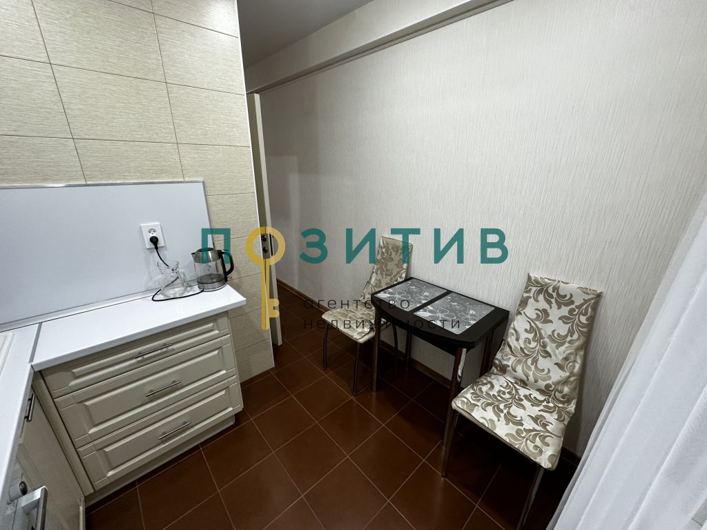 Продажа 2-комнатной квартиры, Пятигорск, Юлиуса Фучика ул,  6к3