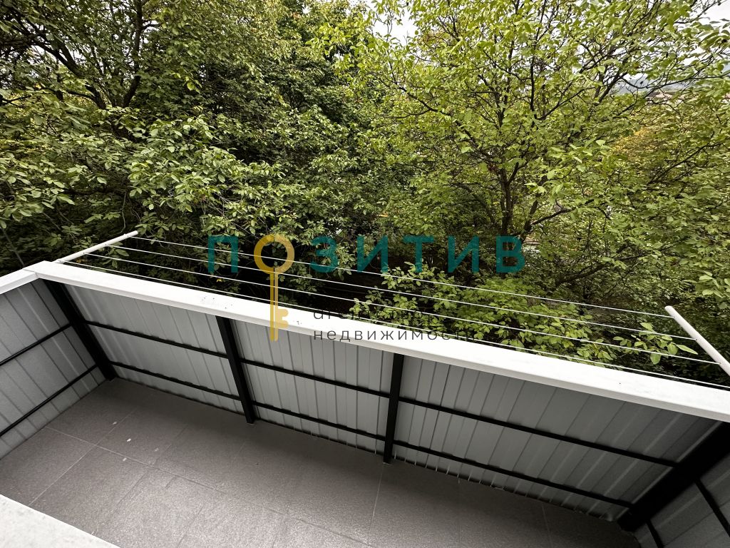 Продажа 2-комнатной квартиры, Пятигорск, Юлиуса Фучика ул,  6к3