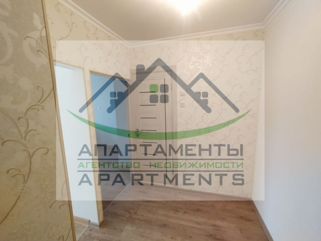 Продажа 1-комнатной квартиры, Кисловодск, Красивая ул,  23
