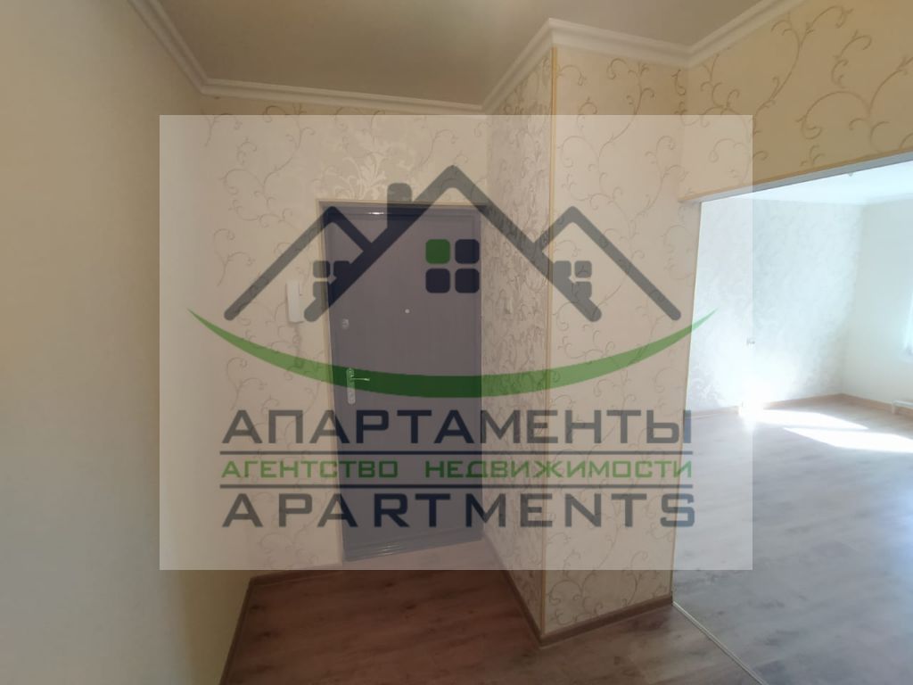 Продажа 1-комнатной квартиры, Кисловодск, Красивая ул,  23