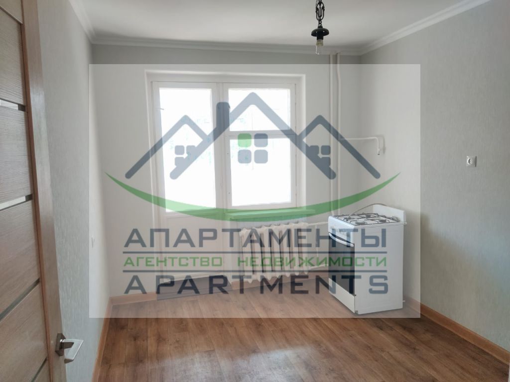 Продажа 1-комнатной квартиры, Кисловодск, Красивая ул,  23