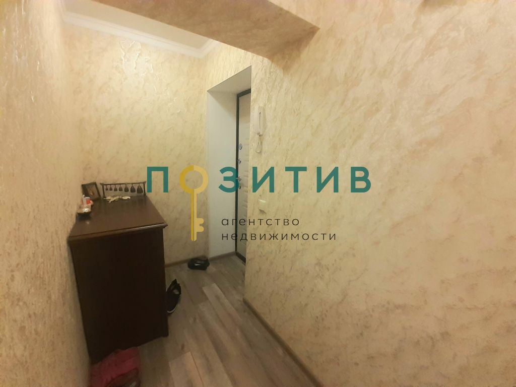 Продажа 2-комнатной квартиры, Пятигорск, Московская ул,  80