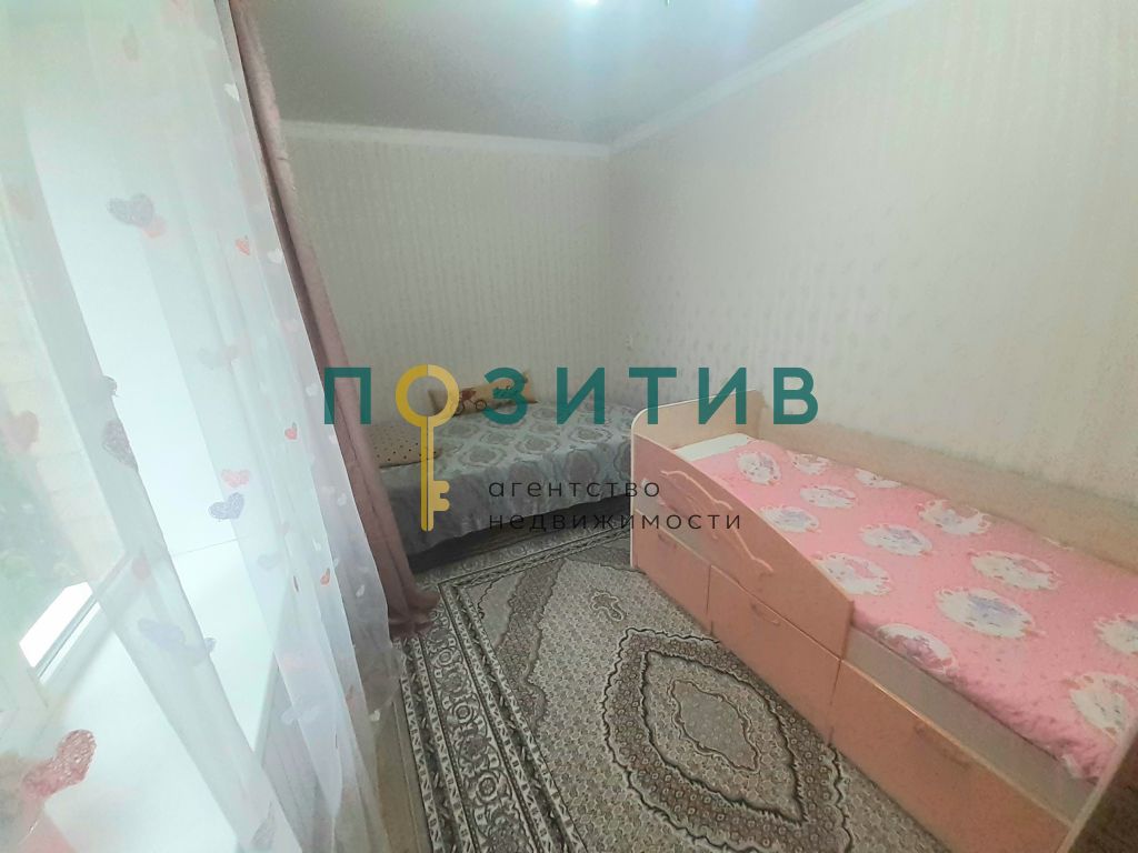 Продажа 2-комнатной квартиры, Пятигорск, Московская ул,  80