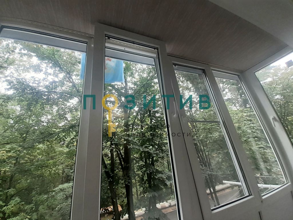 Продажа 2-комнатной квартиры, Пятигорск, Московская ул,  80