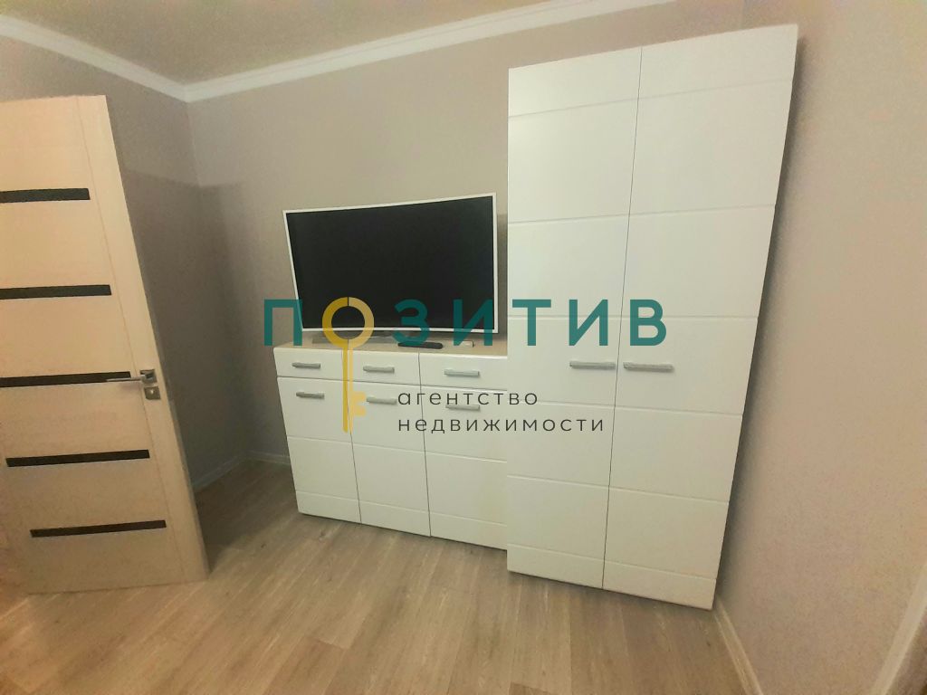 Продажа 2-комнатной квартиры, Пятигорск, Московская ул,  80