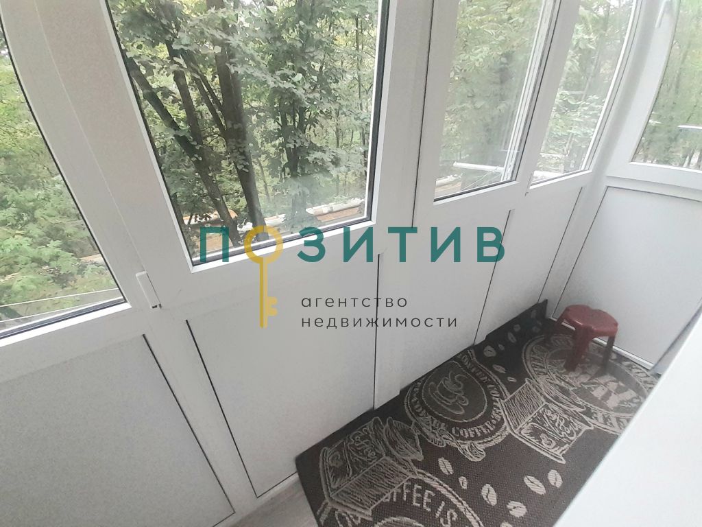 Продажа 2-комнатной квартиры, Пятигорск, Московская ул,  80