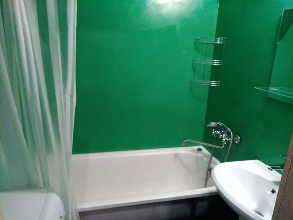 Продажа 2-комнатной квартиры, Иваново, 9-й проезд,  56