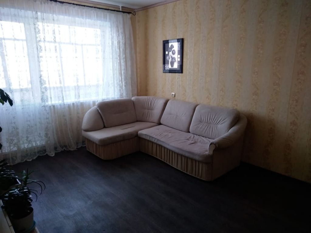 Продажа 2-комнатной квартиры, Иваново, 9-й проезд,  56