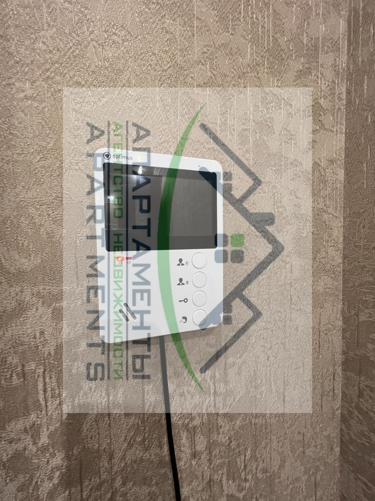 Продажа 3-комнатной квартиры, Пятигорск, Нежнова ул,  56