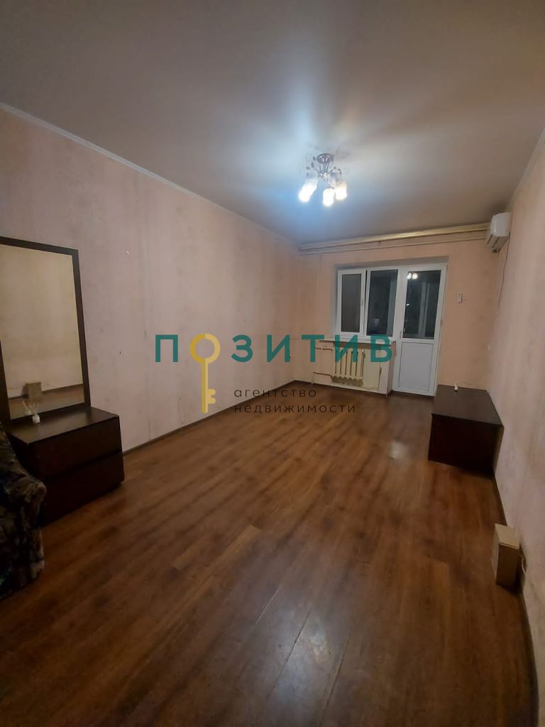 Продажа 1-комнатной квартиры, Пятигорск, Московская ул,  72к3