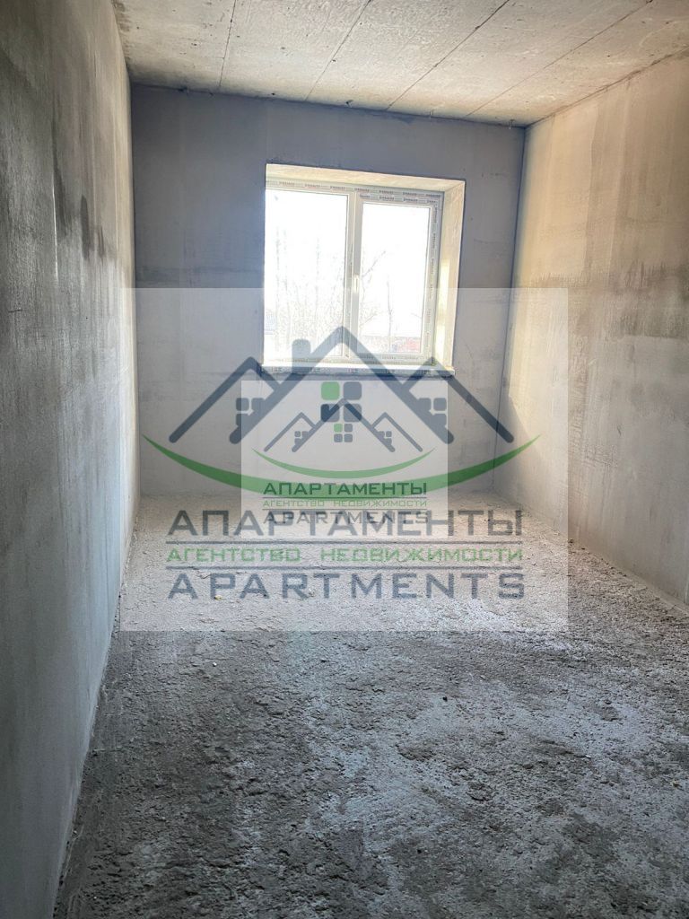 Продажа 2-комнатной квартиры, Пятигорск, Озерная ул,  2д