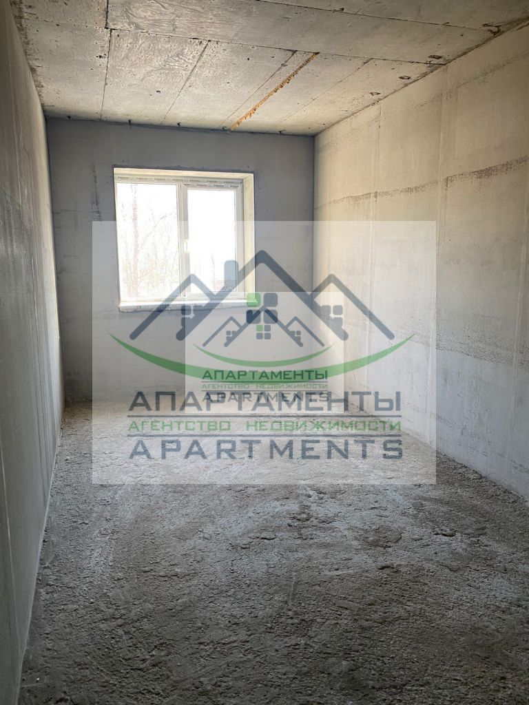 Продажа 2-комнатной квартиры, Пятигорск, Озерная ул,  2д