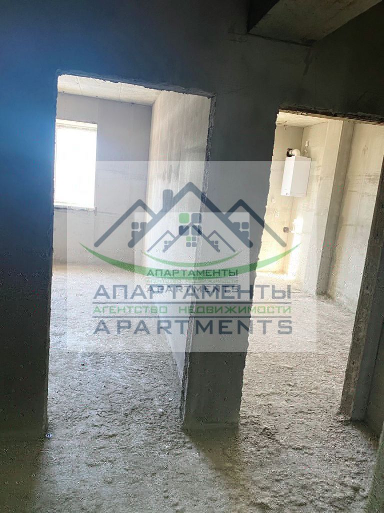 Продажа 2-комнатной квартиры, Пятигорск, Озерная ул,  2д