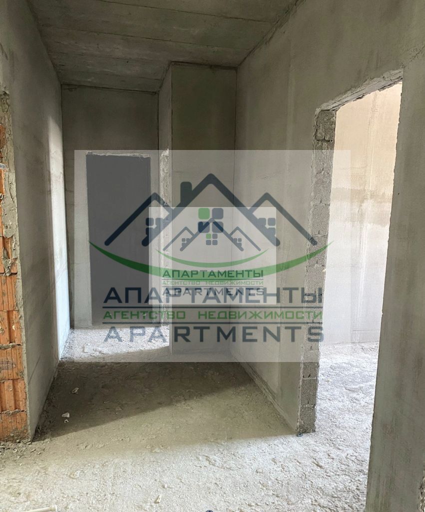 Продажа 2-комнатной квартиры, Пятигорск, Озерная ул,  2д