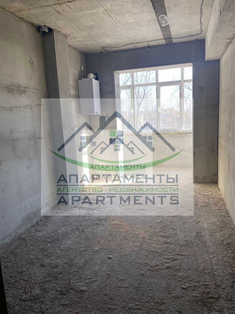 Продажа 2-комнатной квартиры, Пятигорск, Озерная ул,  2д