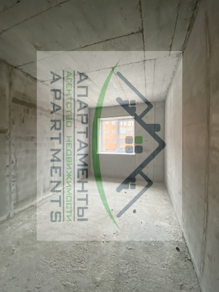 Продажа 1-комнатной квартиры, Пятигорск, Озерная ул,  2Ж