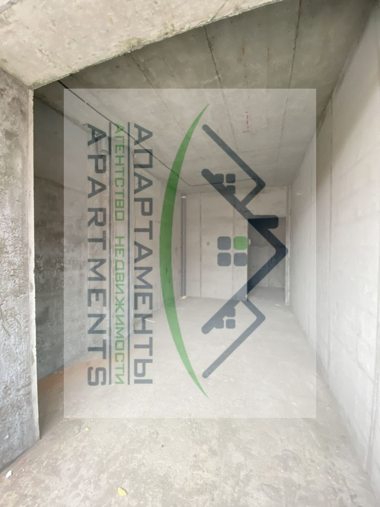 Продажа 1-комнатной квартиры, Пятигорск, Озерная ул,  2Ж