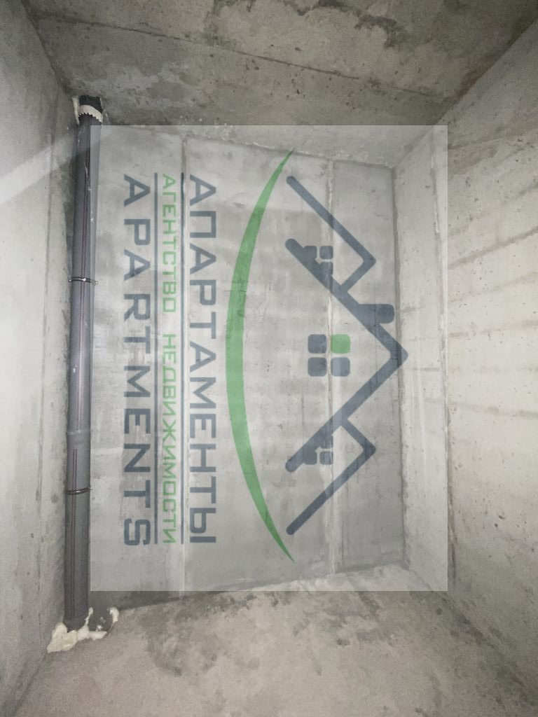 Продажа 1-комнатной квартиры, Пятигорск, Озерная ул,  2Ж