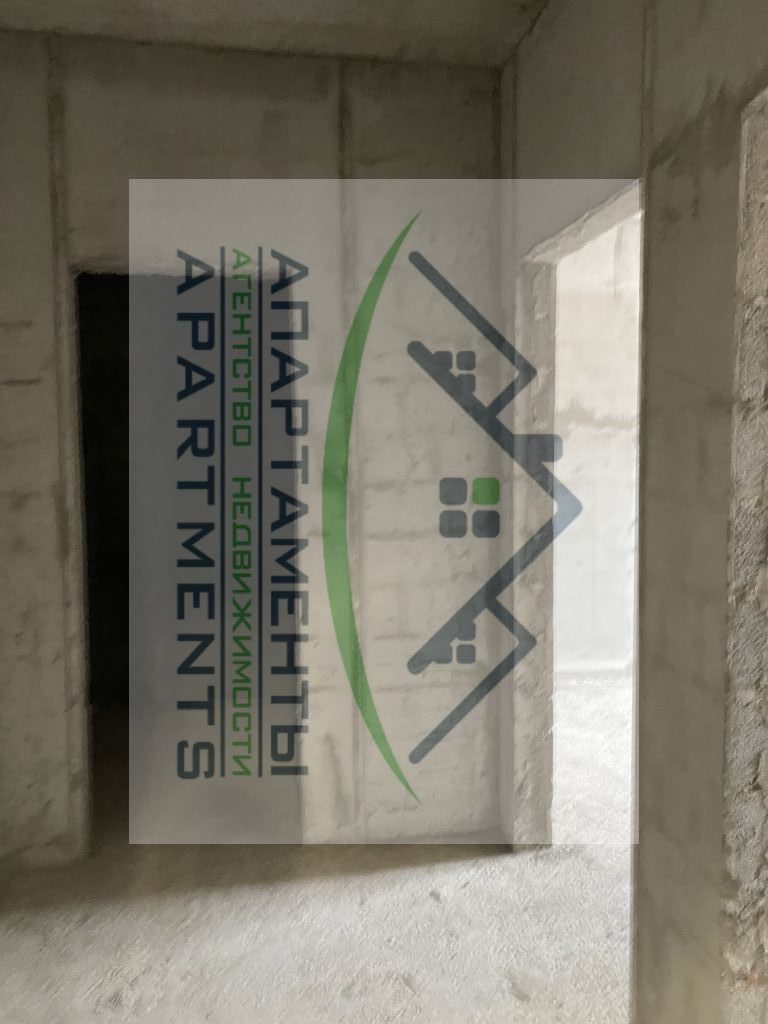 Продажа 1-комнатной квартиры, Пятигорск, Озерная ул,  2Ж