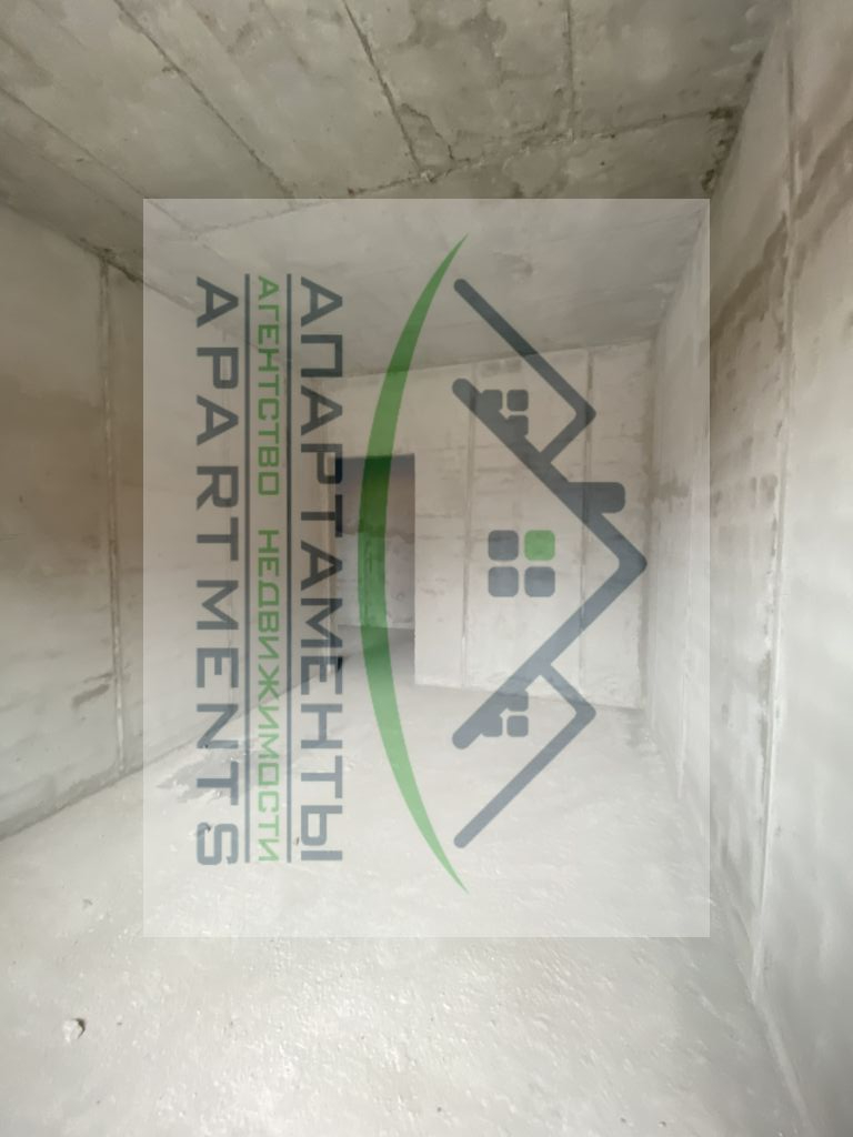 Продажа 1-комнатной квартиры, Пятигорск, Озерная ул,  2Ж