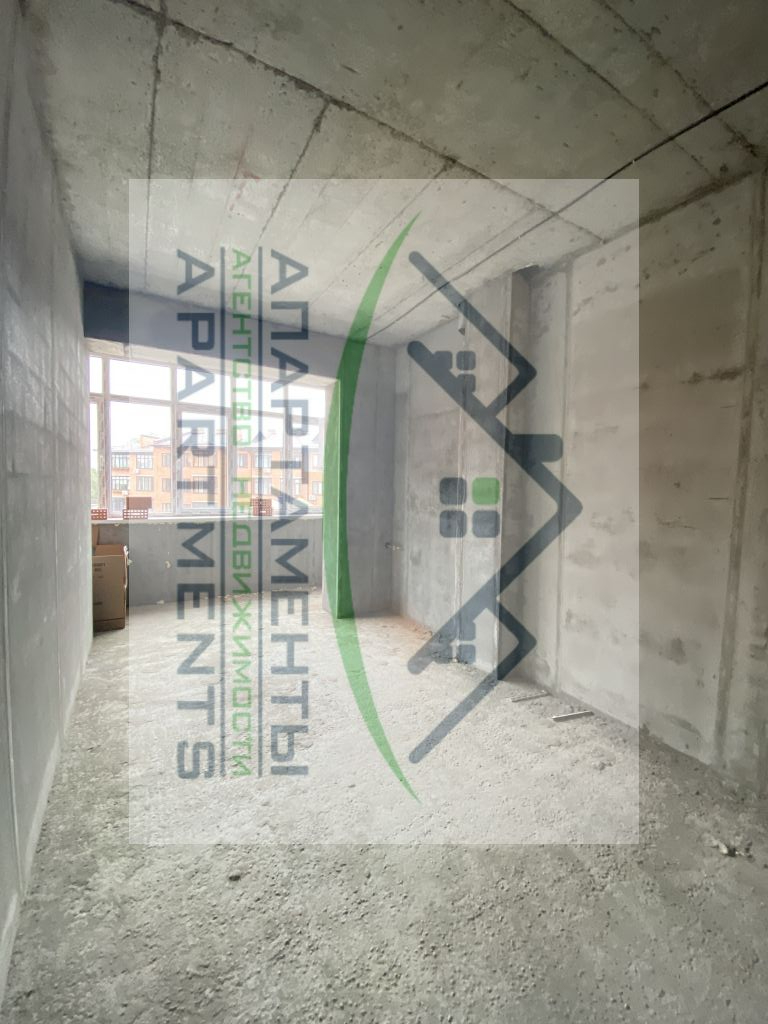 Продажа 1-комнатной квартиры, Пятигорск, Озерная ул,  2Ж