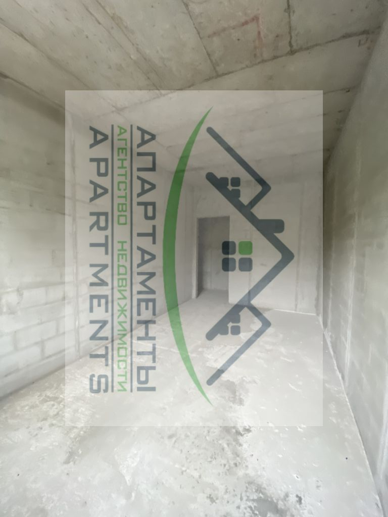 Продажа 1-комнатной квартиры, Пятигорск, Озерная ул,  2Ж