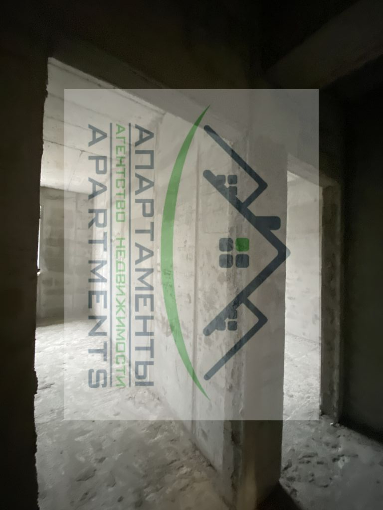 Продажа 1-комнатной квартиры, Пятигорск, Озерная ул,  2Ж