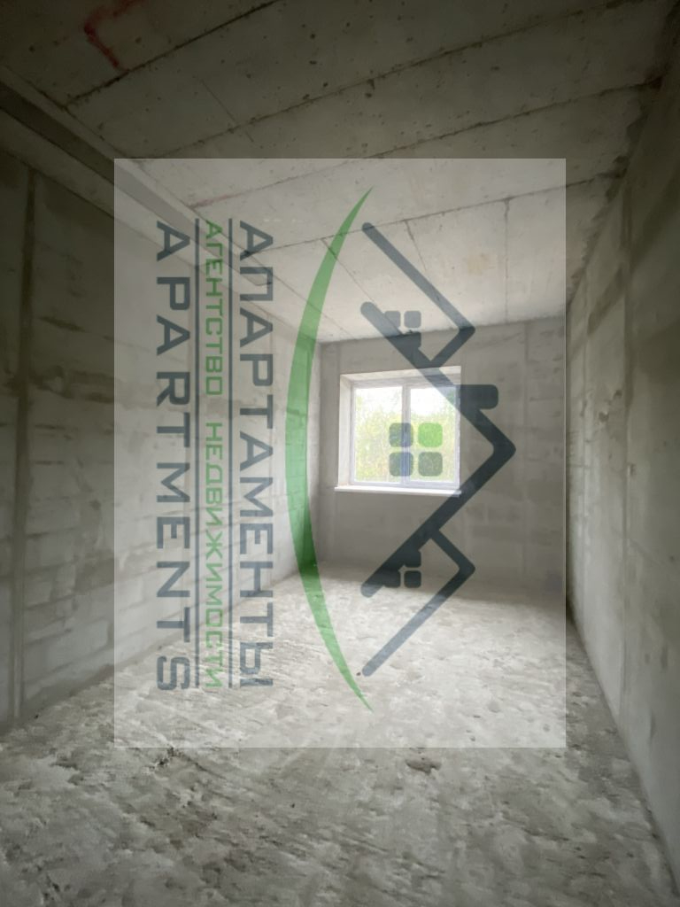 Продажа 1-комнатной квартиры, Пятигорск, Озерная ул,  2Ж