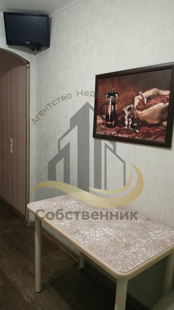 Аренда 2-комнатной квартиры, Старый Оскол, Жукова мкр,  11