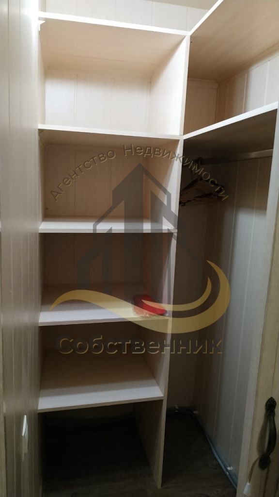 Аренда 2-комнатной квартиры, Старый Оскол, Жукова мкр,  11