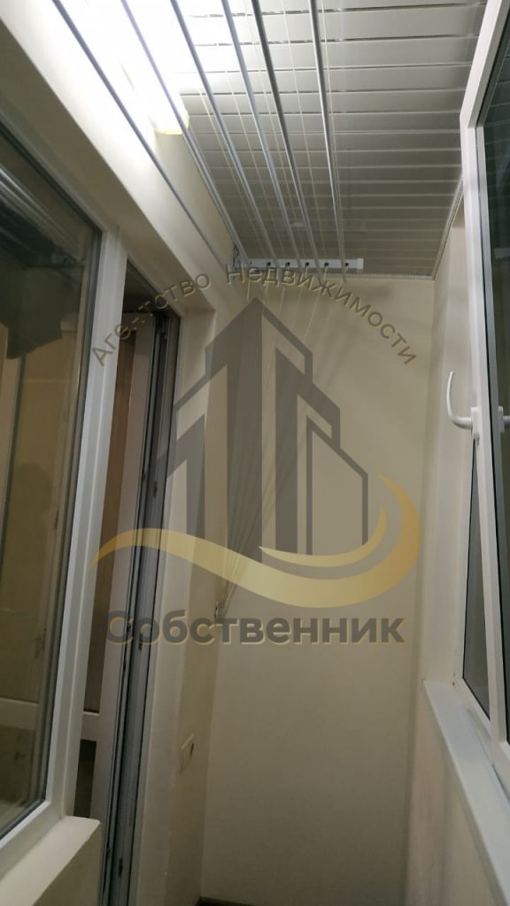 Аренда 2-комнатной квартиры, Старый Оскол, Жукова мкр,  11