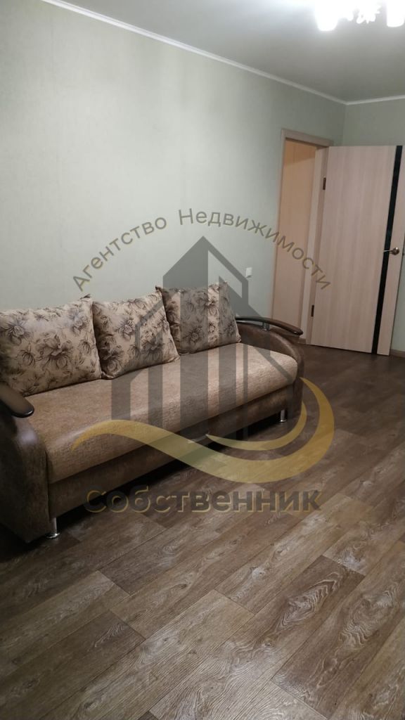 Аренда 2-комнатной квартиры, Старый Оскол, Жукова мкр,  11